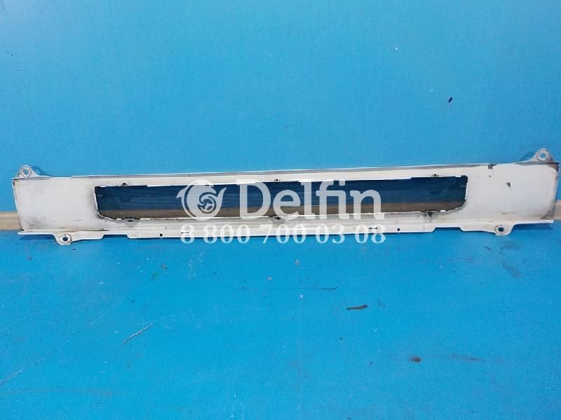 1872159 Решетка радиатора Scania