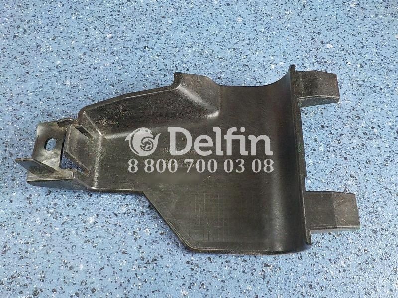 2655768 Панель Scania 6 серии