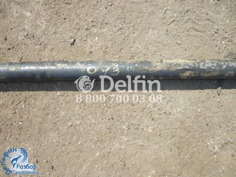 1332995 Передний стабилизатор устойчивости Scania