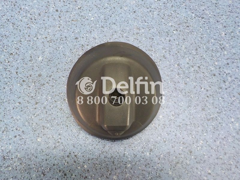 2394920 Корпус антенны U2 Scania 6 серии