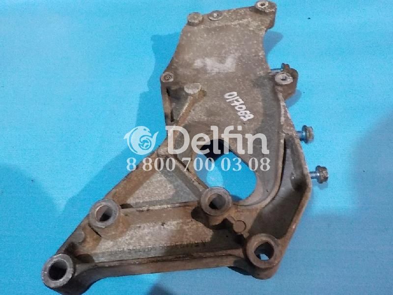 5412340939 Кронштейн кондиционера Mercedes Benz