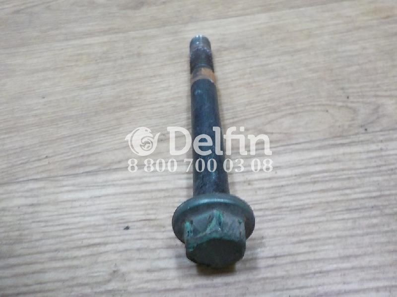 965190 Болт M10X1.5X100 Volvo