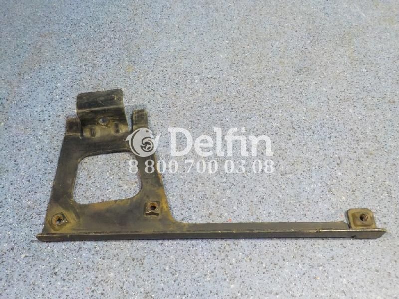 20754610 Кронштейн глушителя Volvo