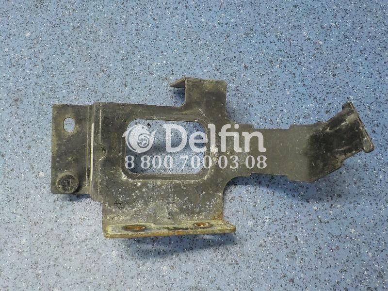 2496787 Кронштейн Scania 6 серии