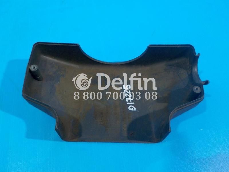 85461130009 Обшивка рулевой колонки MAN