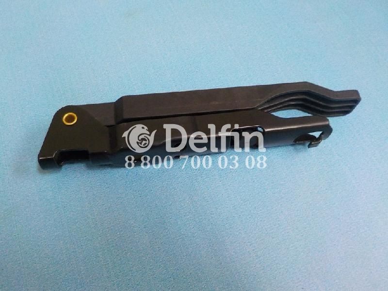 1767631 Рукоятка Scania