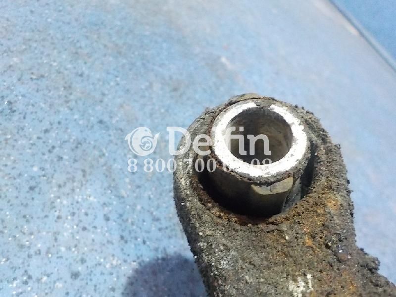 21171973 Амортизатор кабины задний Volvo