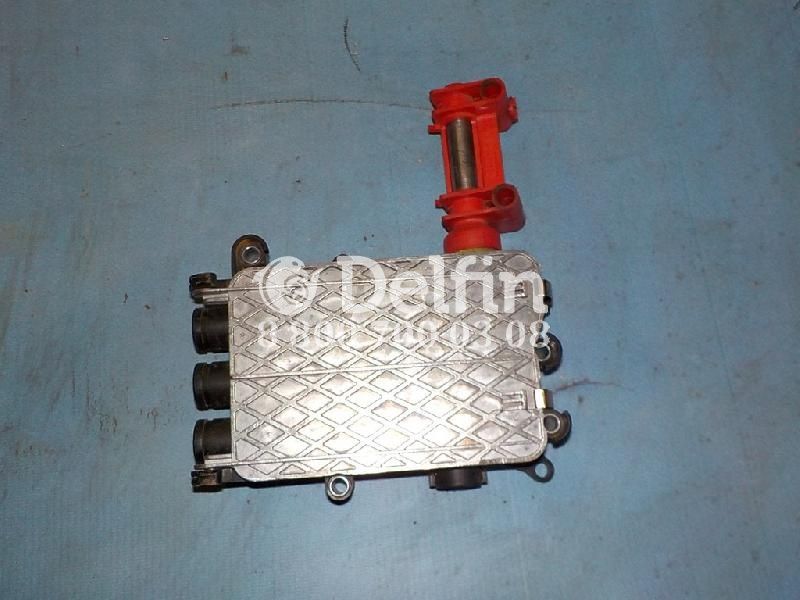 A9305460340 Распределитель энергии (плюсовой контакт) Mercedes Benz