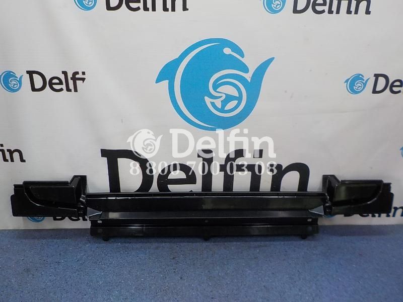 2265819 Планка Scania 6 серии (Н)