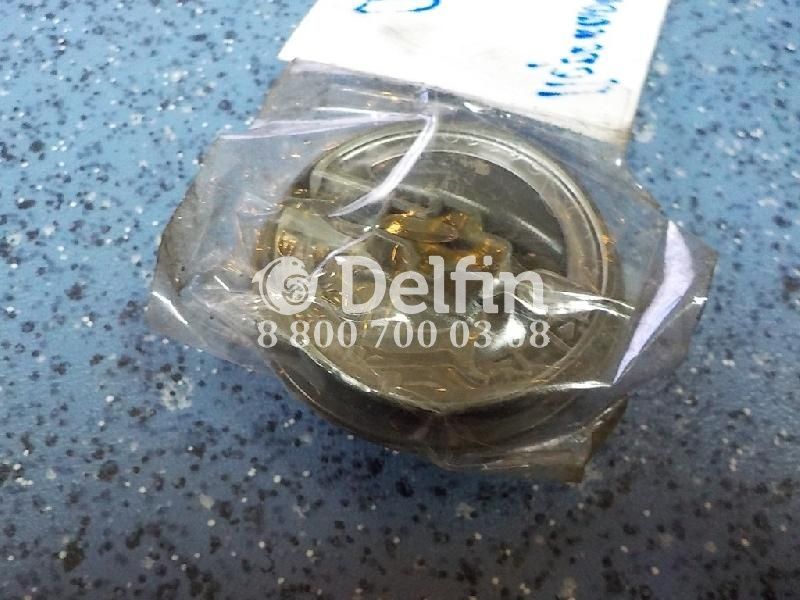 81619900085 Переключатель на торпеде MAN