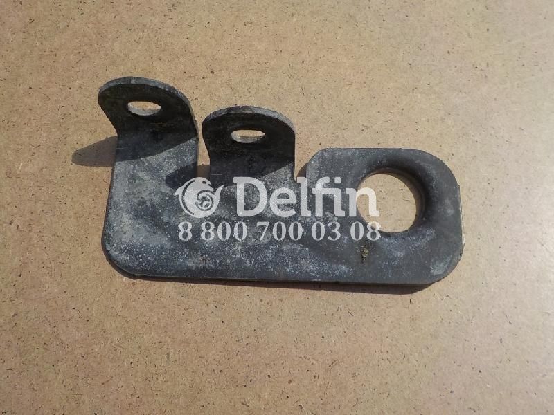 82337812 Кронштейн спойлера Volvo