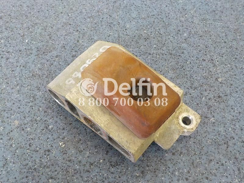 2404492 Дистанционный элемент правый RH Scania 6 серии