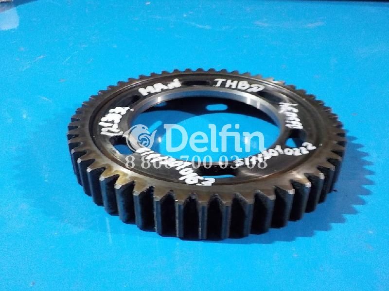 51113010163 Шестерня топливного насоса MAN