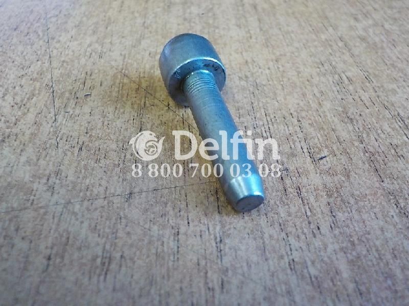 1324294 Фиксатор переключения КПП Scania