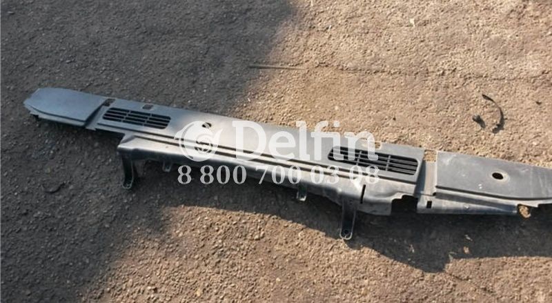 20527277 Панель Volvo