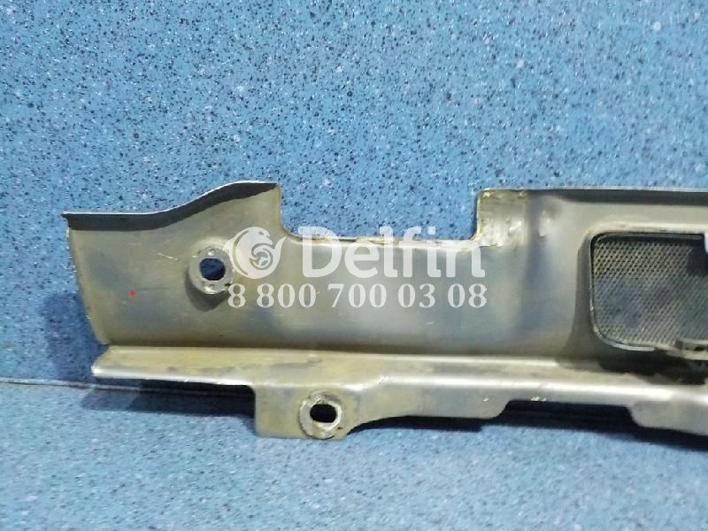 1748086 Защитная сетка Scania (Уценка)