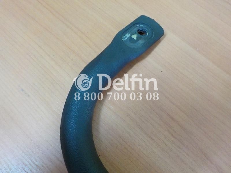 A9418100754 Поручень задний LH Mercedes Benz