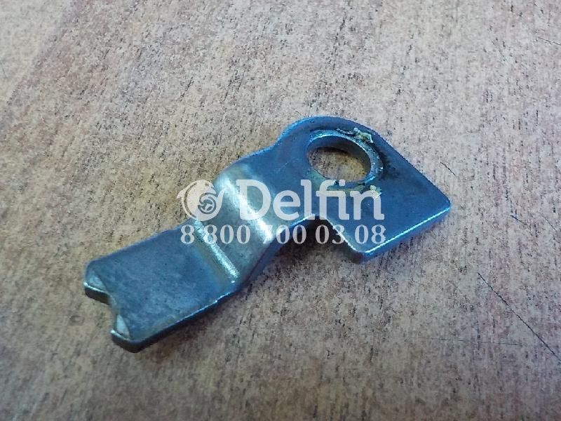 1796993 Фиксирующий элемент Scania