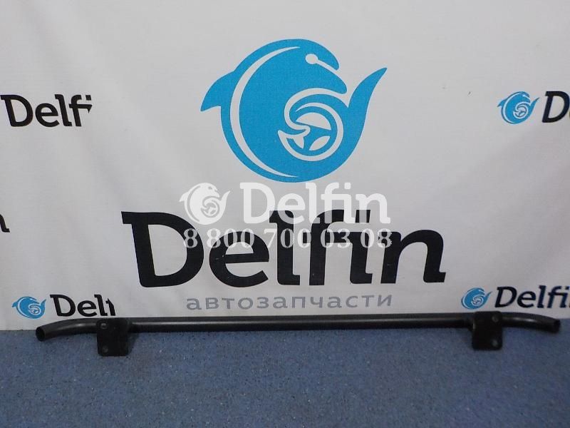 2435319 Рукоятка Scania 6 серии