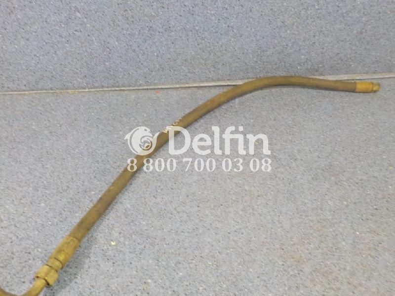 7420904315 Трубопровод ГУРа Renault/Volvo