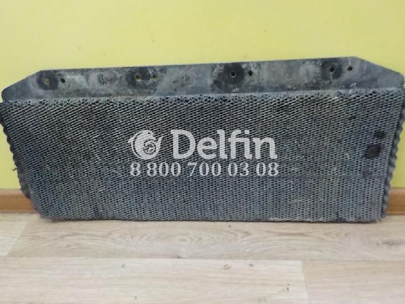 1947558 Брызговик Scania