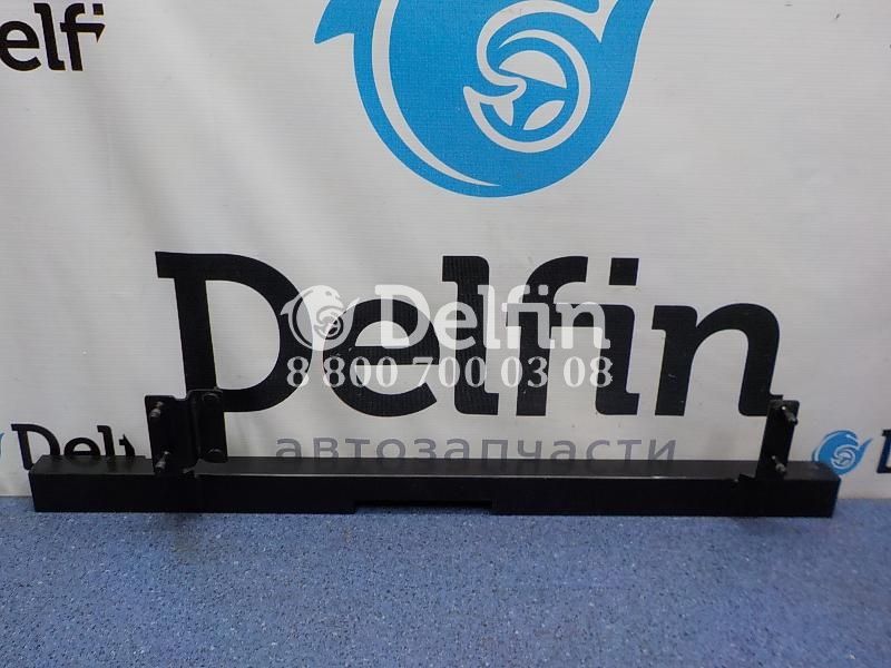 2292987 Держатель Scania 6 серии