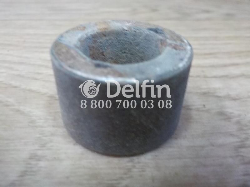 1314518 Центрирующее кольцо DAF