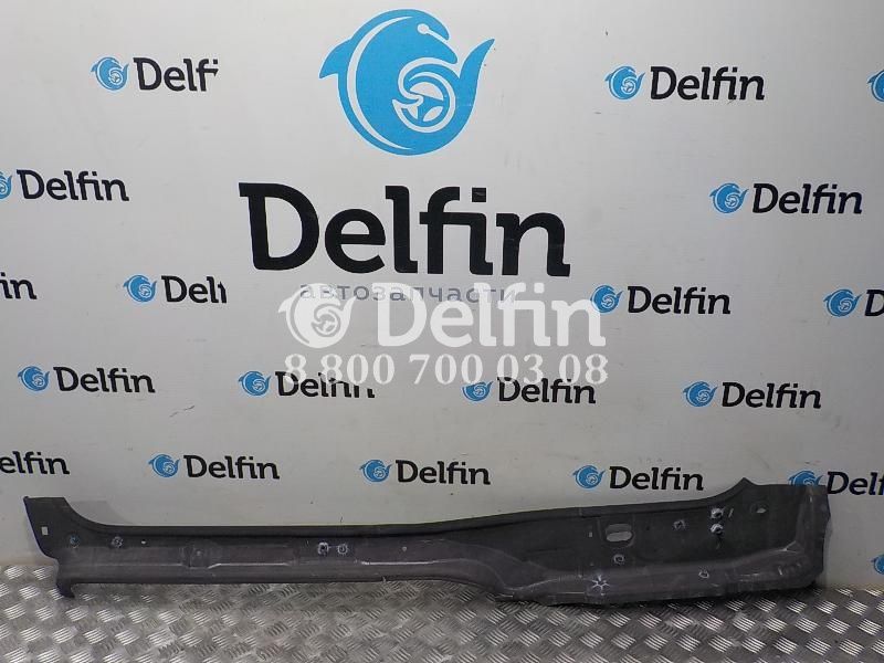 2044939 Стойка кабины Scania 6 серии (Н)