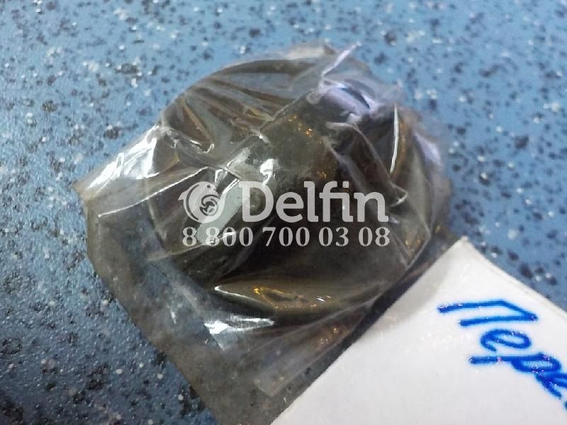 81619900085 Переключатель на торпеде MAN