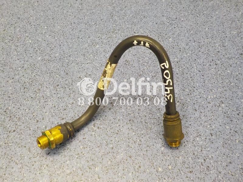 2359461 Топливная трубка XPI Scania