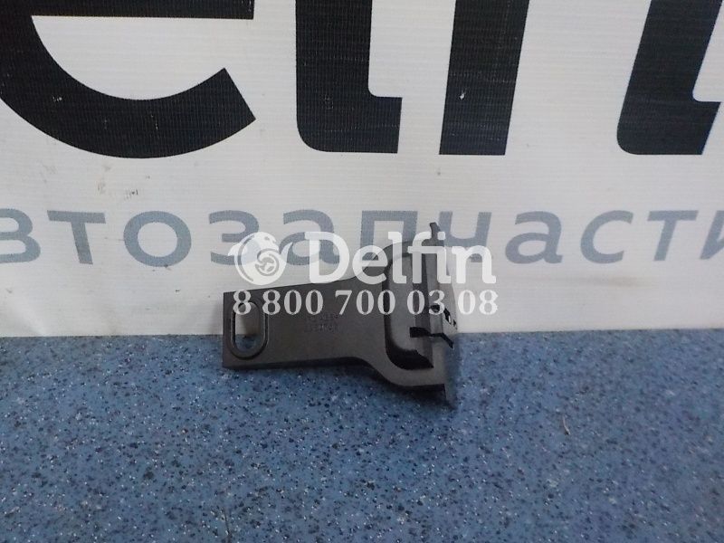2280758 Опора Scania 6 серии