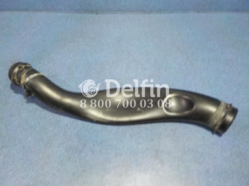 2133295 Воздушная трубка Scania