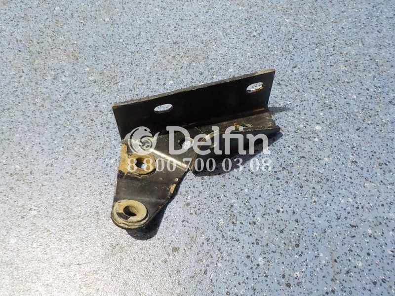 A9417900513 Кронштейн крепления бокового спойлера справа RH Mercedes Benz