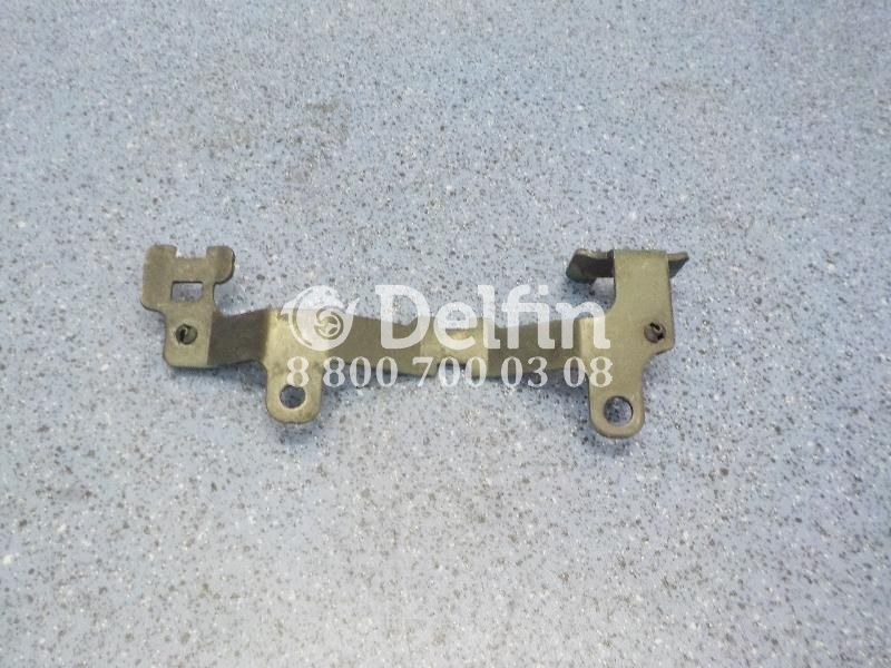 22240013 Кронштейн Volvo