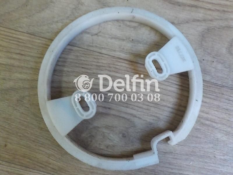 387719 Маховик регулятора отопителя Scania