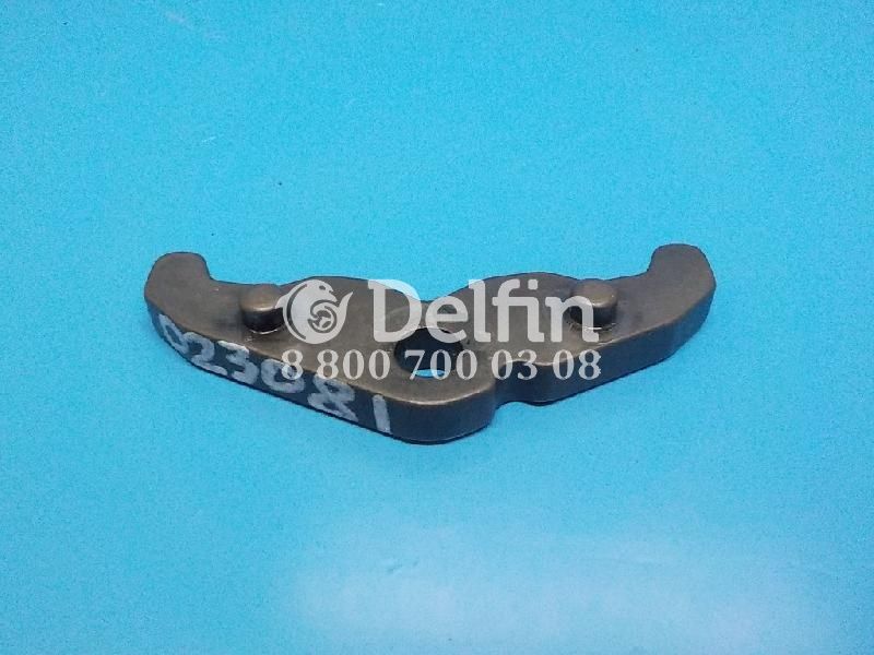 A9452680746 Фиксатор передачи Mercedes Benz