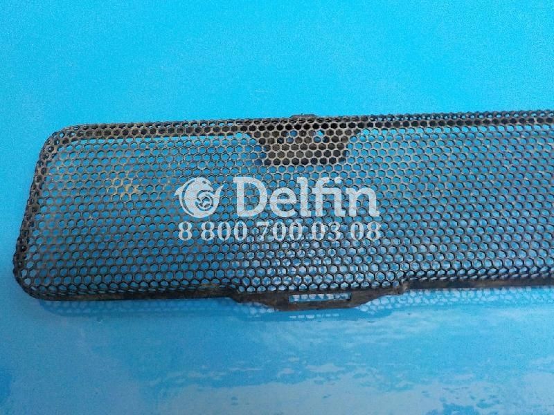 1823725 Приемная сетка Scania