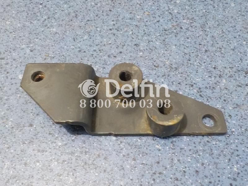 20537056 Кронштейн Volvo