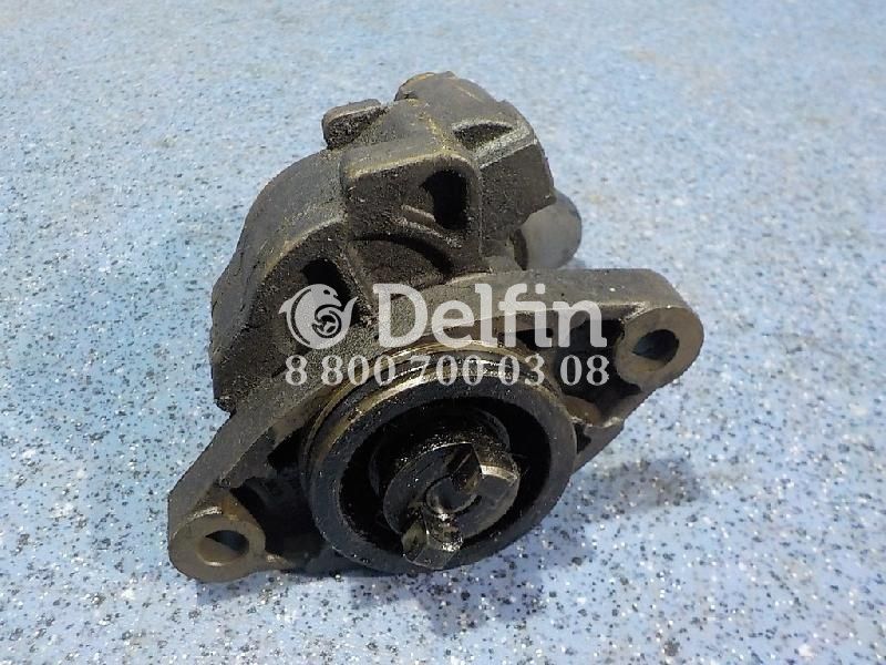 1539298 ТННД Scania