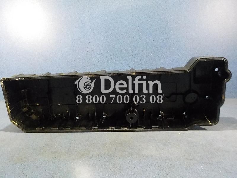 20549115 Крышка головки блока (клапанная) Volvo