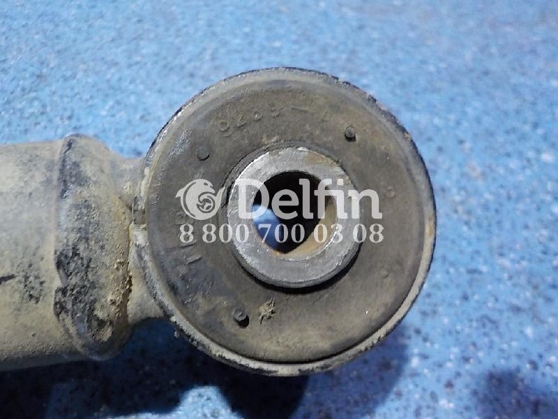 85417226010 Амортизатор кабины передний MAN