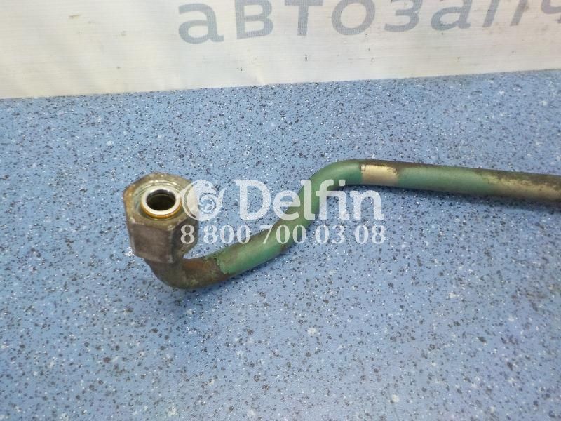 21955578 Трубка гура Volvo