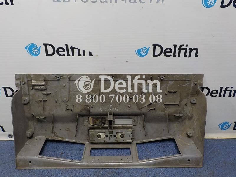 85639030015 Ниша MAN