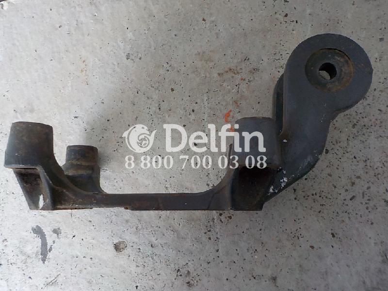 1899810 Кронштейн заднего стабилизатора Scania