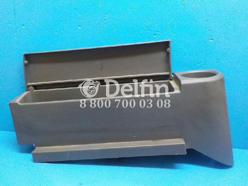 82065160 Бардачок Volvo (Уценка)