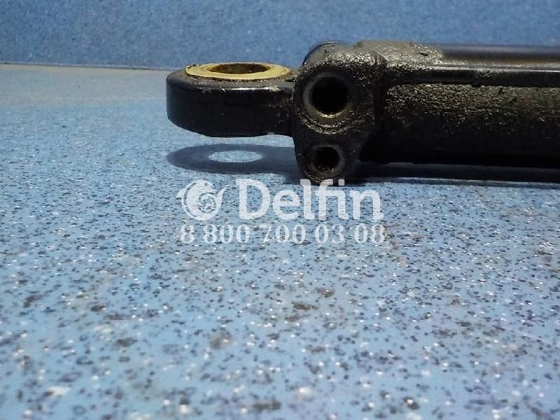 85417236030 Цилиндр подъема кабины MAN