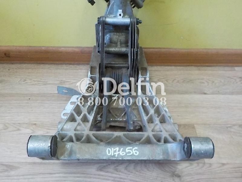 20575175 Рулевая колонка Volvo