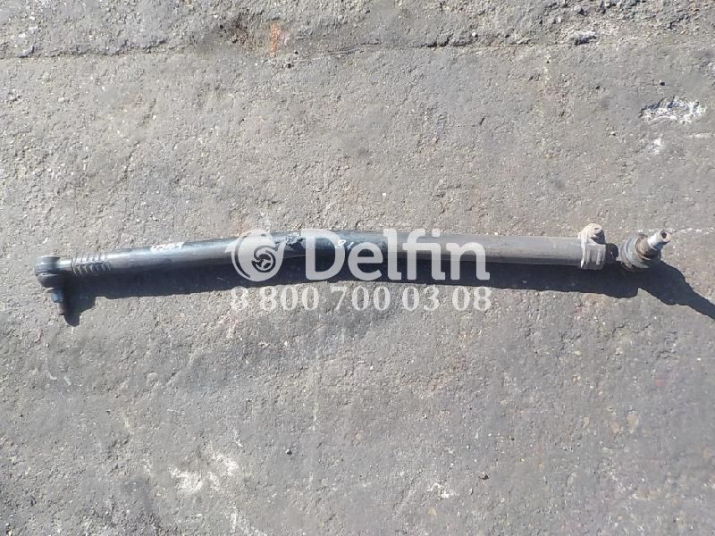 5010488167 Продольная рулевая тяга Renault