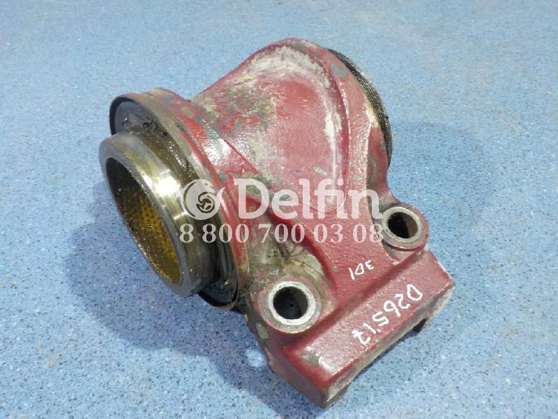 1422961 Подшипник балансира Scania оригинал