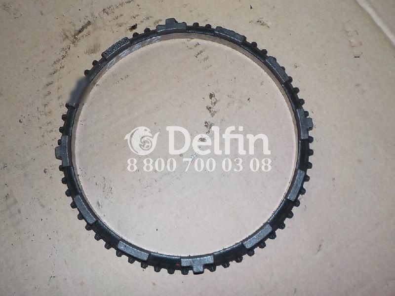 1529950 Синхронизатор Scania